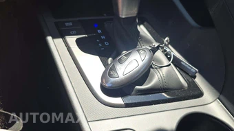 2026 Hyundai Elantra SEL Sport - miniatura 18
