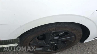 2026 Hyundai Elantra SEL Sport - miniatura 21