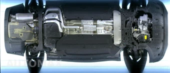 2026 Hyundai Elantra SEL Sport - miniatura 25