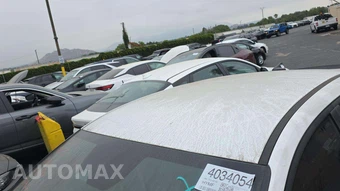 2026 Hyundai Elantra SEL Sport - miniatura 25
