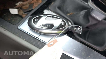 2026 Hyundai Elantra SEL Sport - miniatura 26