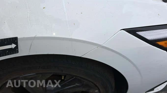 2026 Hyundai Elantra SEL Sport - miniatura 32
