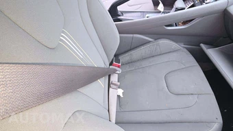 2026 Hyundai Elantra SEL Sport - miniatura 38
