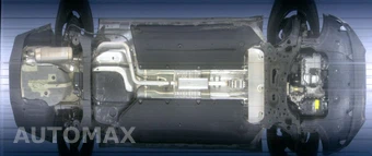 2026 Hyundai Elantra SEL Sport - miniatura 18