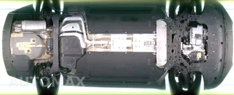 2026 Hyundai Elantra SEL Sport - miniatura 24