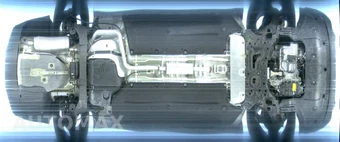 2026 Hyundai Elantra SEL Sport - miniatura 24