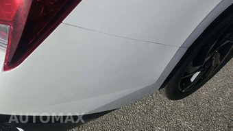 2026 Hyundai Elantra SEL Sport - miniatura 27