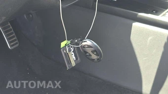 2026 Hyundai Elantra SEL Sport - miniatura 18