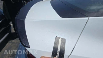 2026 Hyundai Elantra SEL Sport - miniatura 25