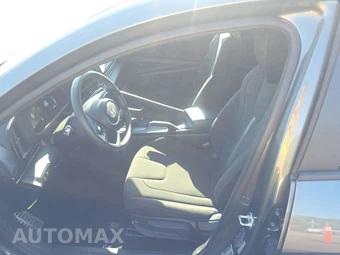 2026 Hyundai Elantra SEL Sport - miniatura 7