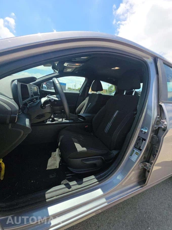 2026 Hyundai Elantra SEL Sport - miniatura 3