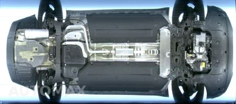 2026 Hyundai Elantra SEL Sport - miniatura 17