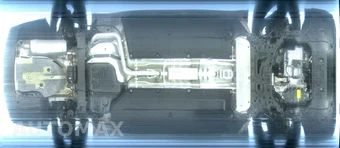 2026 Hyundai Elantra SEL Sport - miniatura 24