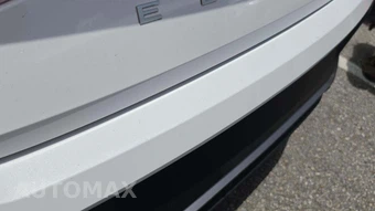 2026 Hyundai Elantra SEL Sport - miniatura 26