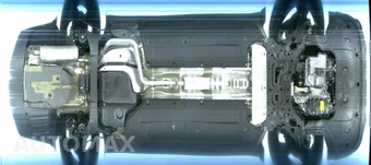2026 Hyundai Elantra SEL Sport - miniatura 17