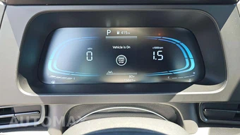 2026 Hyundai Elantra SEL Sport - miniatura 18