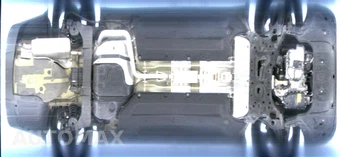 2026 Hyundai Elantra SEL Sport - miniatura 19