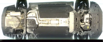 2026 Hyundai Elantra SEL Sport - miniatura 24