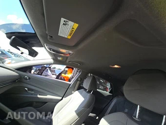 2026 Hyundai Elantra SEL Sport - miniatura 20