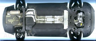 2026 Hyundai Elantra SEL Sport - miniatura 20