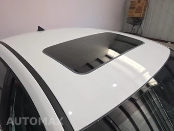 2026 Hyundai Elantra SEL Sport Premium - miniatura 15