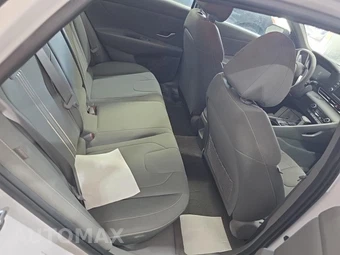 2026 Hyundai Elantra SEL Sport Premium - miniatura 18