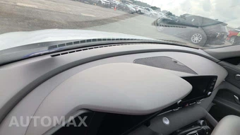 2026 Hyundai Elantra SEL Sport Premium - miniatura 19