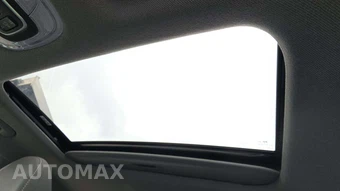 2026 Hyundai Elantra SEL Sport Premium - miniatura 22