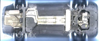 2026 Hyundai Elantra SEL Sport Premium - miniatura 23