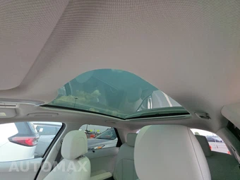 2026 Hyundai IONIQ 5 Limited - miniatura 20