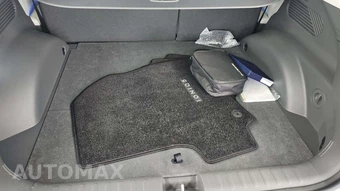 2026 Hyundai IONIQ 5 Limited - miniatura 22
