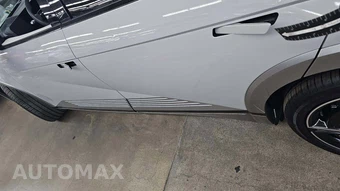 2026 Hyundai IONIQ 5 Limited - miniatura 23