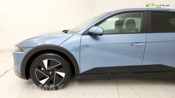 2026 Hyundai IONIQ 5 SE - miniatura 22