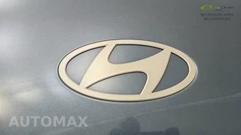 2026 Hyundai IONIQ 5 SE - miniatura 31