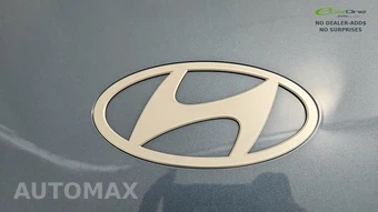 2026 Hyundai IONIQ 5 SE - miniatura 32