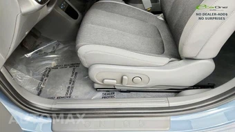 2026 Hyundai IONIQ 5 SE - miniatura 48