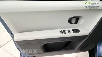 2026 Hyundai IONIQ 5 SE - miniatura 49