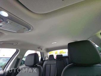 2026 Hyundai IONIQ 5 SEL - miniatura 11