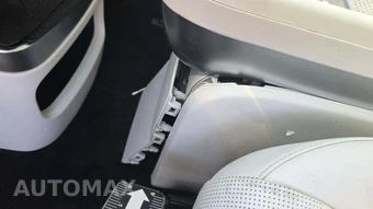 2026 Hyundai IONIQ 9 SEL - miniatura 39