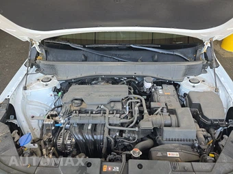 2026 Hyundai Kona SE - miniatura 15