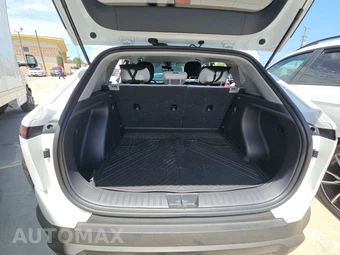 2026 Hyundai Kona SE - miniatura 16