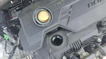 2026 Hyundai Kona SE - miniatura 19