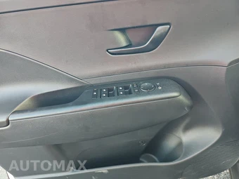 2026 Hyundai Kona SE - miniatura 9