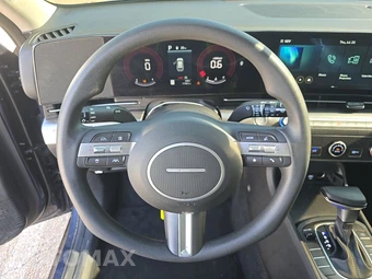 2026 Hyundai Kona SE - miniatura 10