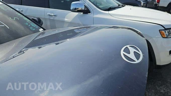 2026 Hyundai Kona SE - miniatura 26