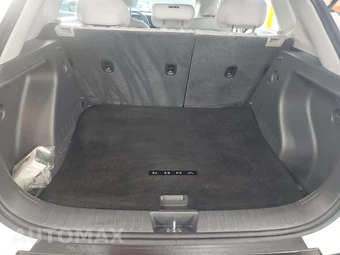 2026 Hyundai Kona SE - miniatura 16