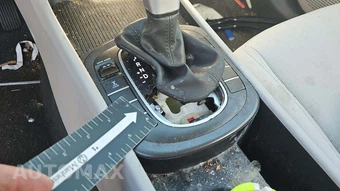 2026 Hyundai Kona SE - miniatura 24