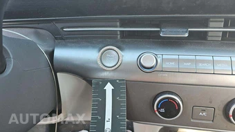 2026 Hyundai Kona SE - miniatura 27