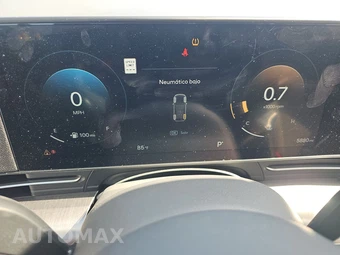 2026 Hyundai Kona SEL Premium - miniatura 12
