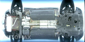 2026 Hyundai Kona SEL Premium - miniatura 18